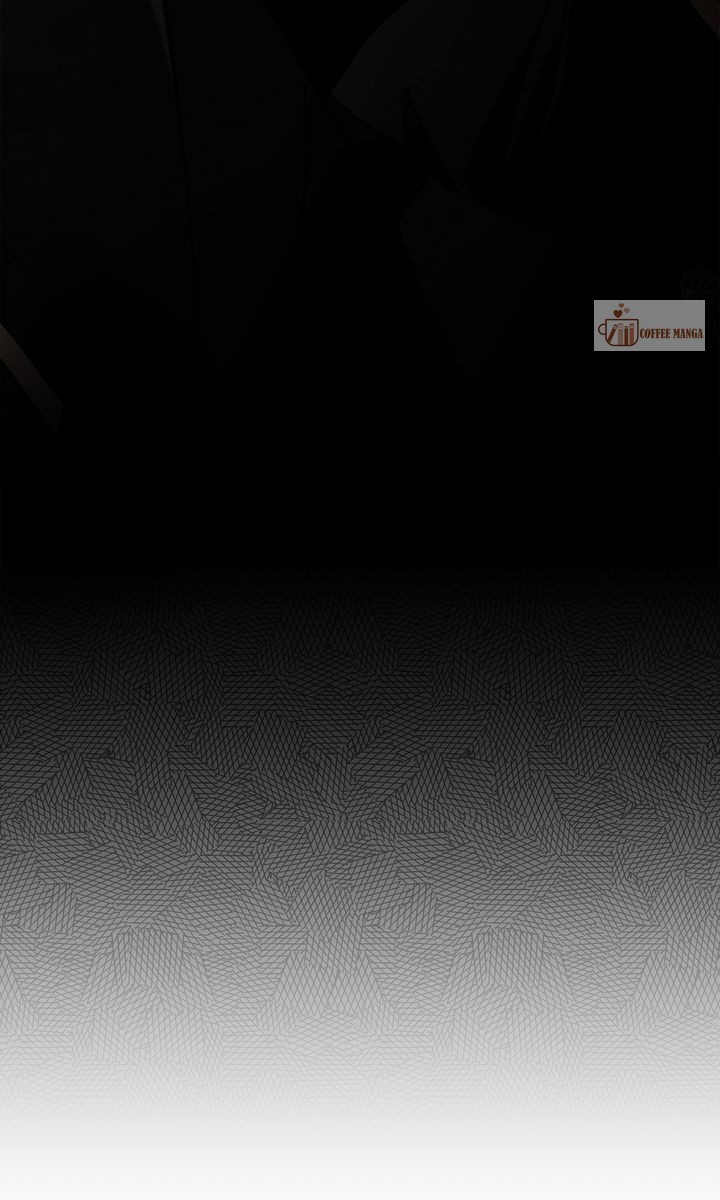 Under the Oak Tree Chapter 113 image 77